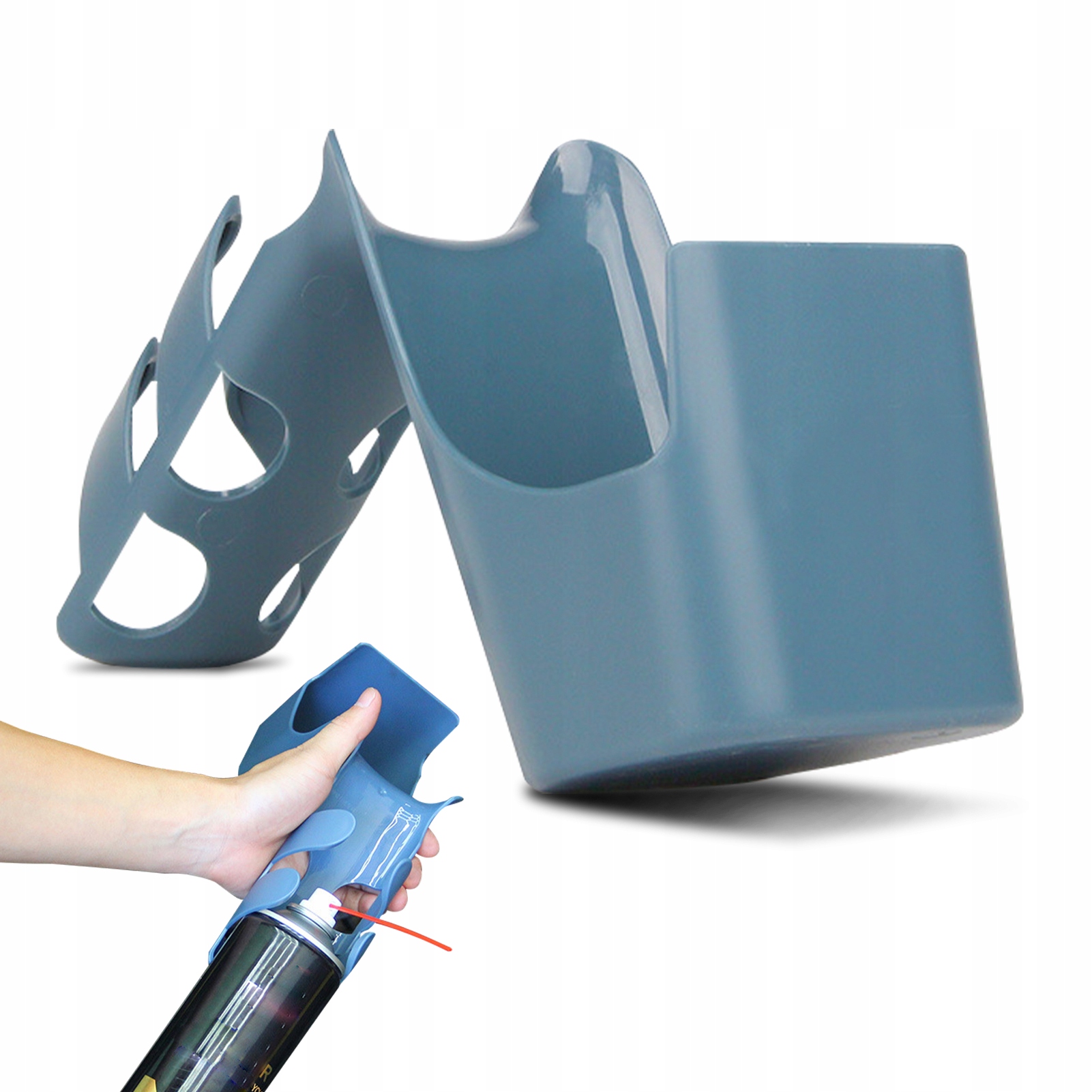 Для хранения масляных инструментов легкий мотоцикл