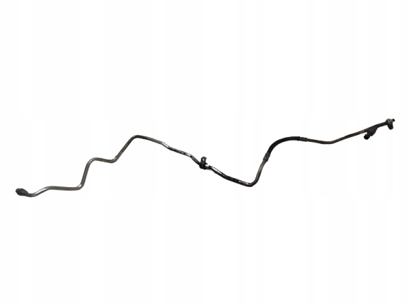 RENAULT MEGANE 2 II 02- 1.5DCI PRZEWÓD WĄŻ KLIMATYZACJI