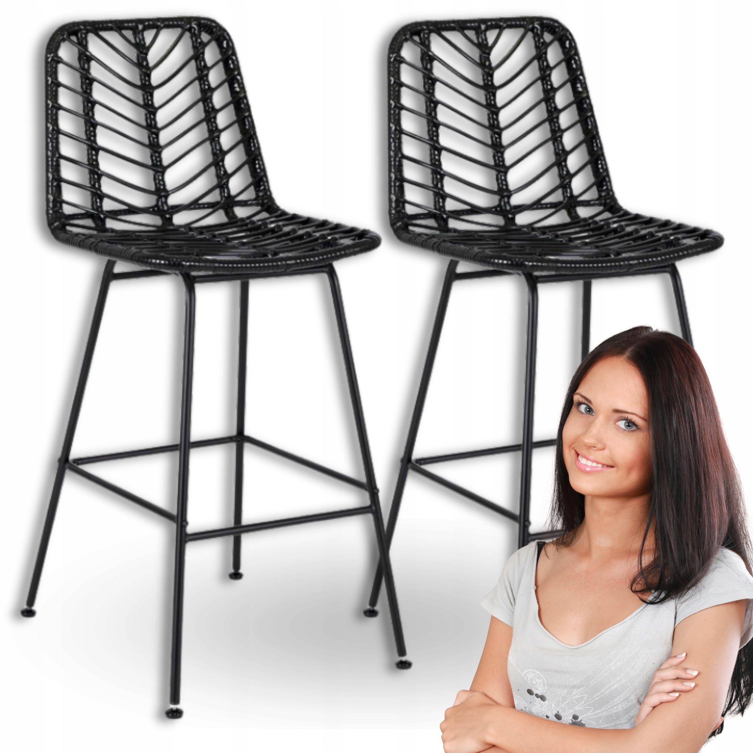 Hoker JERRY – detale i profil