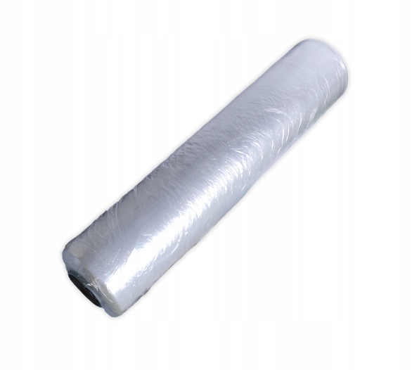 Fólie do opalovacího solária propouštějící sluneční Uv záření