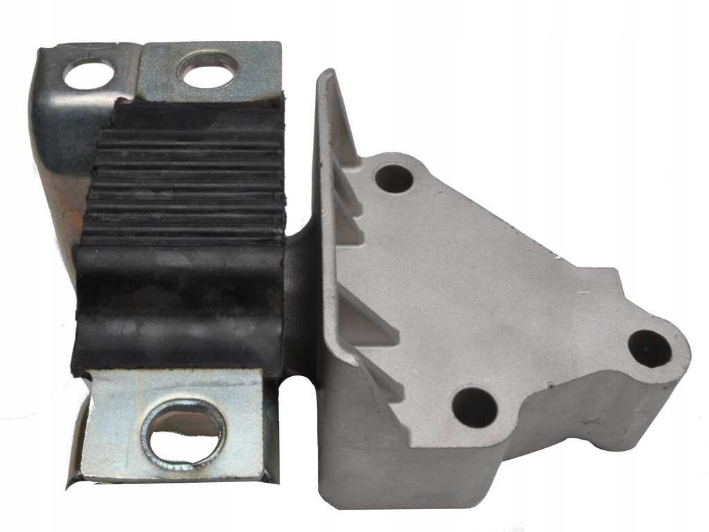 

Poduszka Silnika Fiat Ducato 06-/14- Pr 3.0JTD
