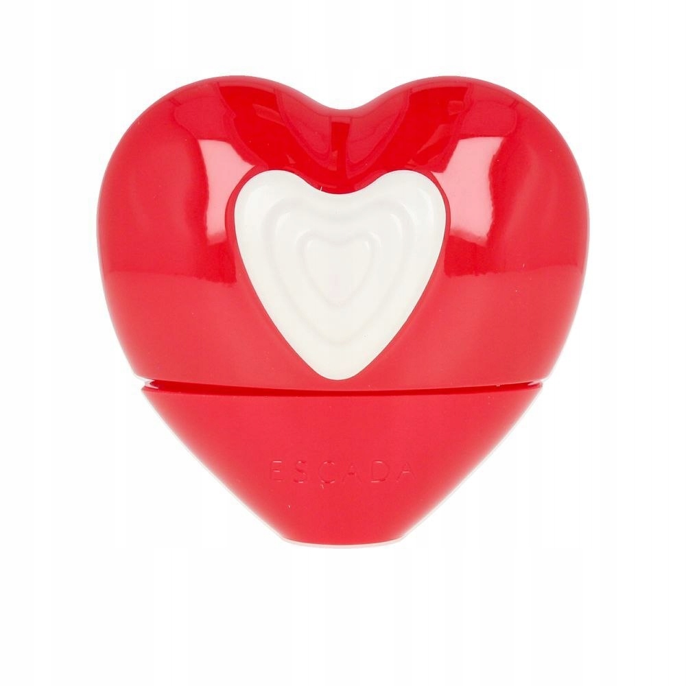 Dámské Parfémy Escada Fairy Love (50 ml)