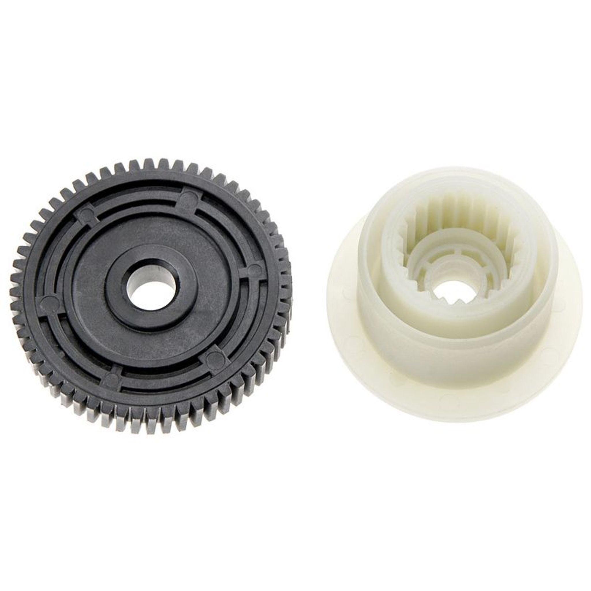 Nty 0130008512 27107568267 27107566296 ATC400 ATC500 ATC 700 звездочка редуктора коробки передач