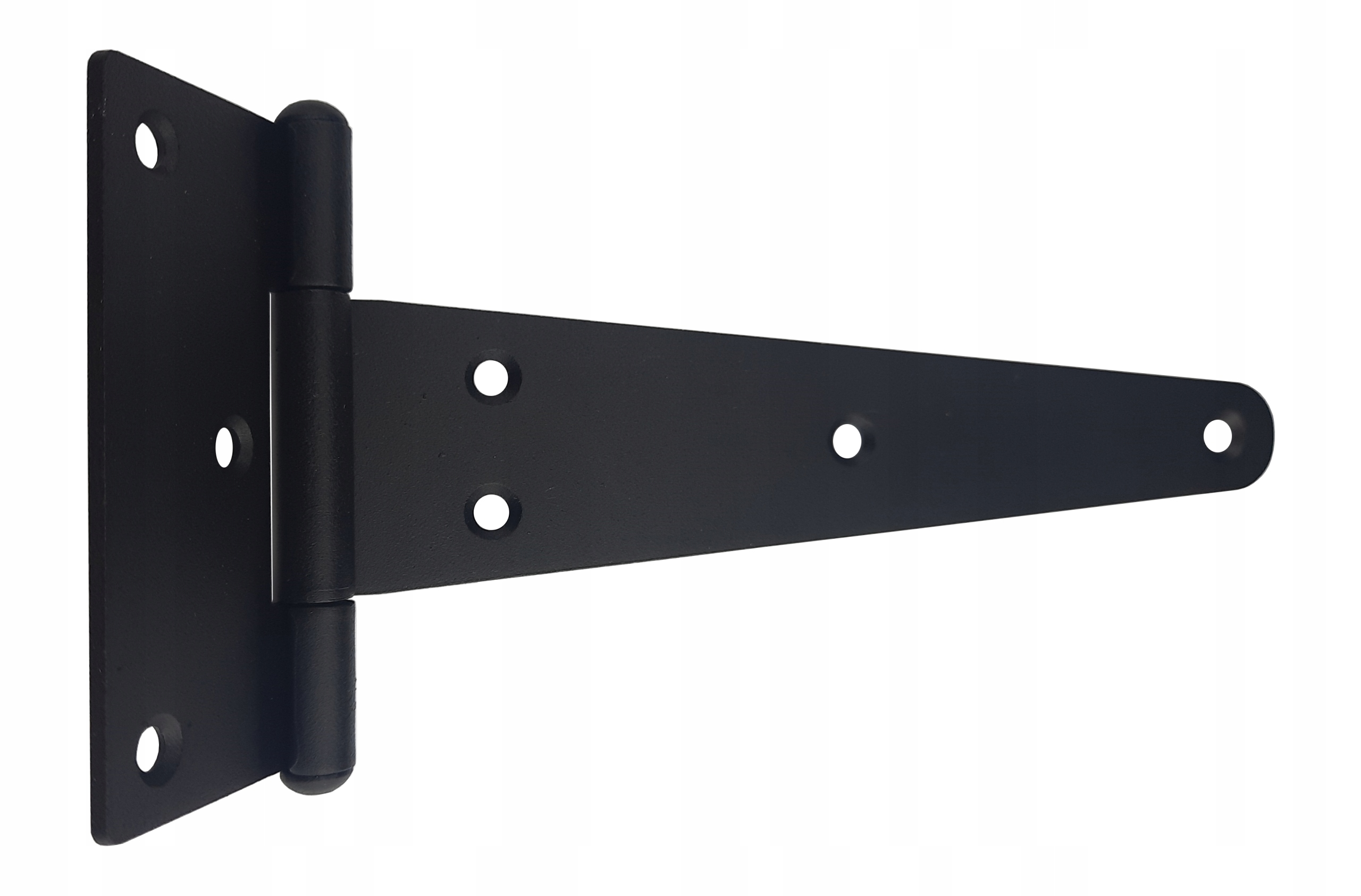 

Zawias altanowy drzwiowy okiennicowy 185x80 mm