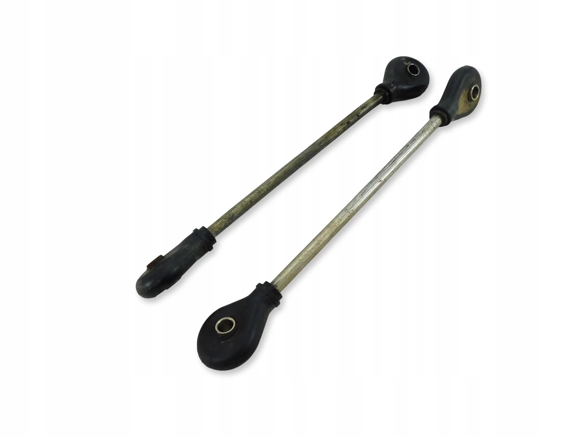 Spojka Stabilizátora Polaris Rzr 800 Ranger U-11 1542601