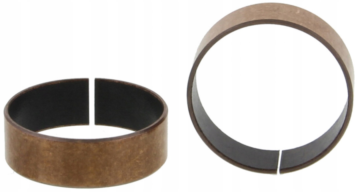 Vodicí pouzdra Ducati 1098 1198 R 08