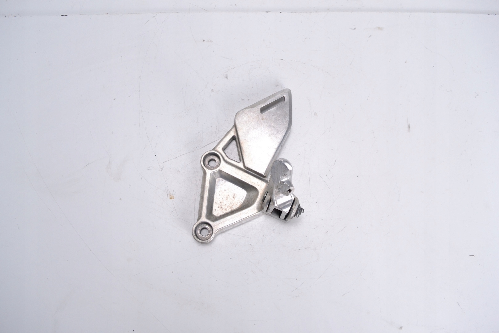 Set przód lewy HONDA CBR 650 R 19-23