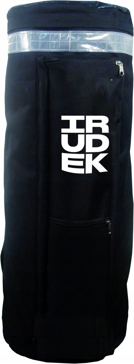 Eco Bag – přepravní taška 92 L pro vybavení Bozp a práci ve výškách