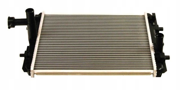 РАДИАТОР MAXGEAR Ac294458