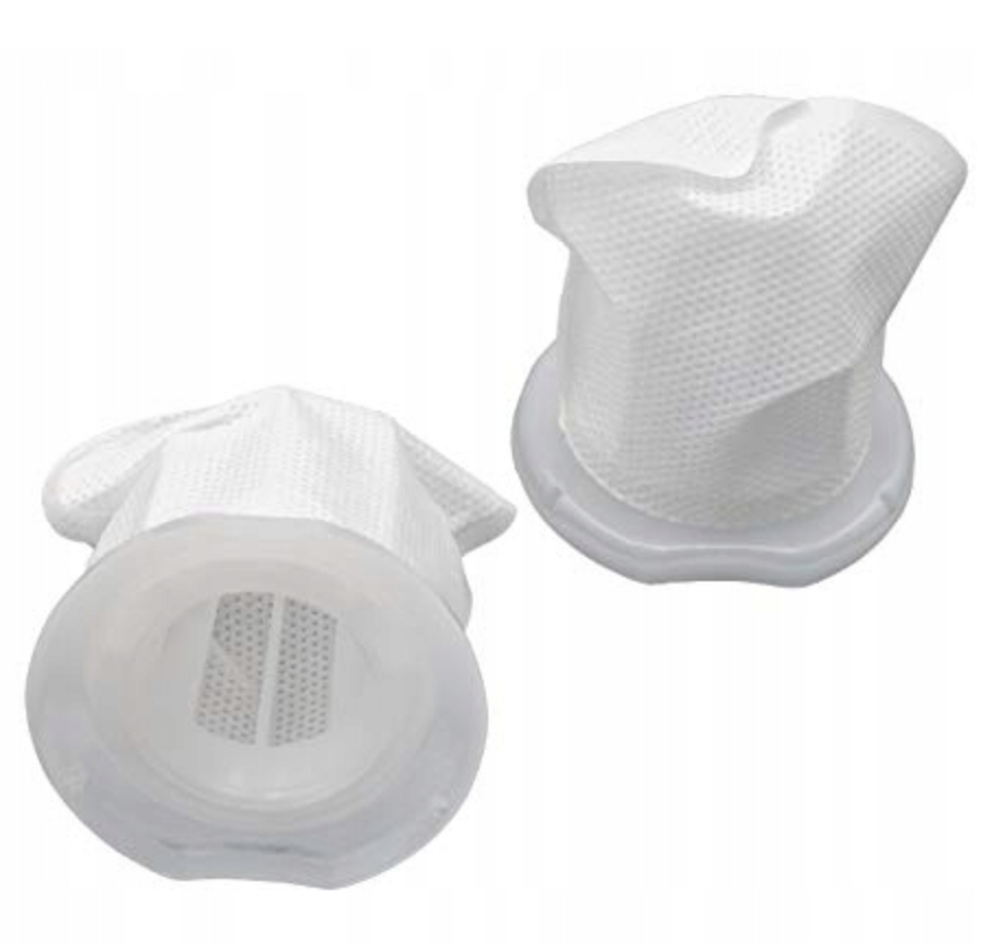 Vorwerk Kobold VC 100 filtr Marka odkurzacza Rainbow