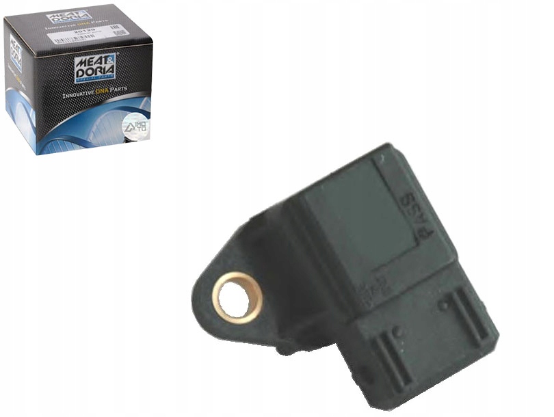 MEA82155/RS7 - MEAT DORIA ДАТЧИК НАДДУВА MEA, 82155
