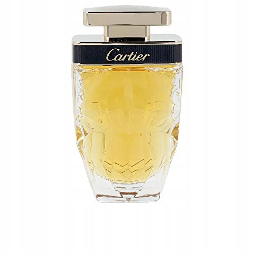 Cartier La Panthere Parfum P Objem: 50 ML Pro
