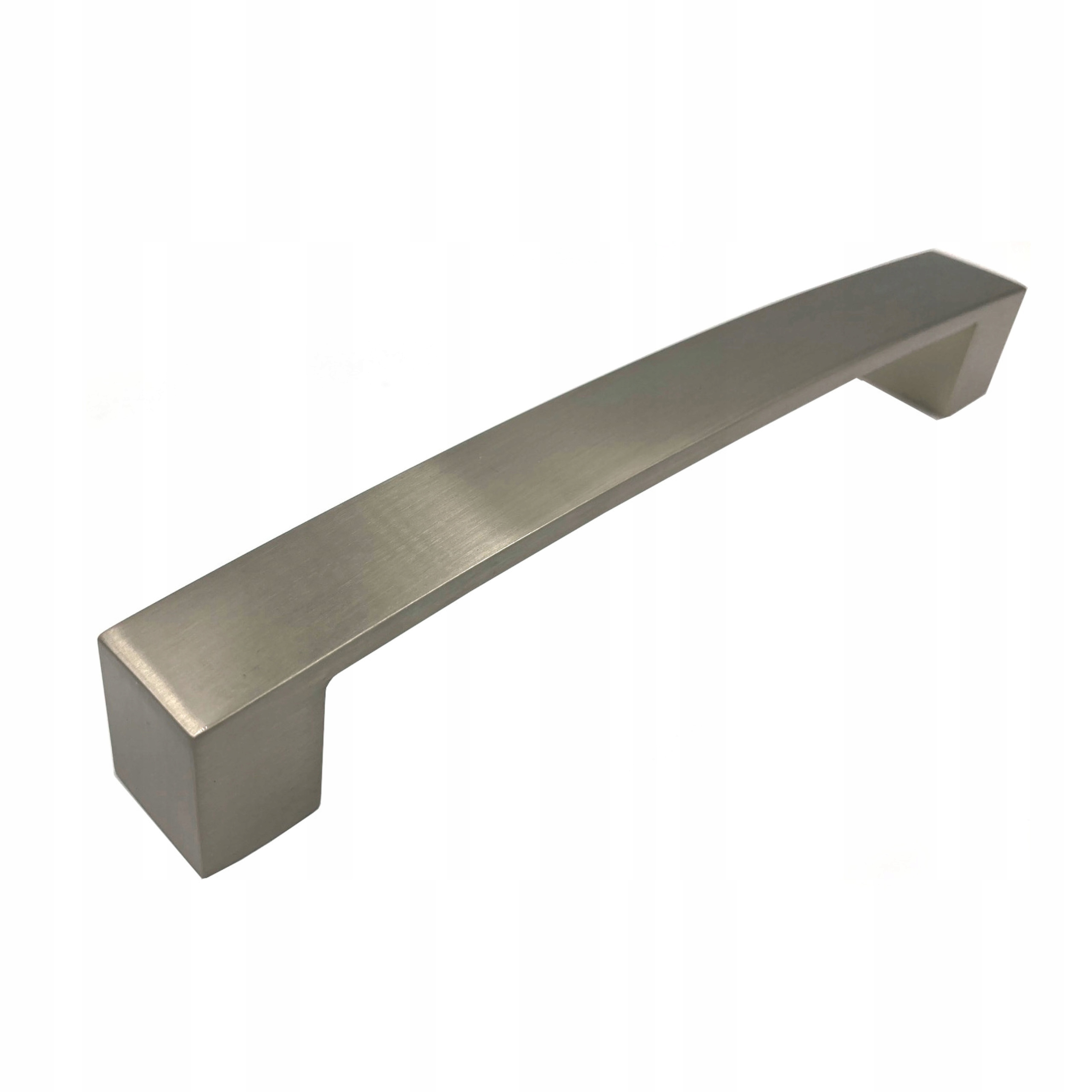 

Uchwyt Meblowy UU24 Inox 256 Do Szafki