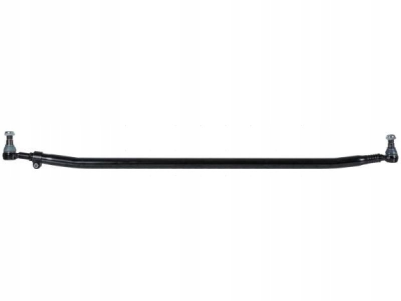 171811 - ПОПЕРЕЧНА ТЯГА MERCEDES ACTROS MP4 7.7-15.6 11-