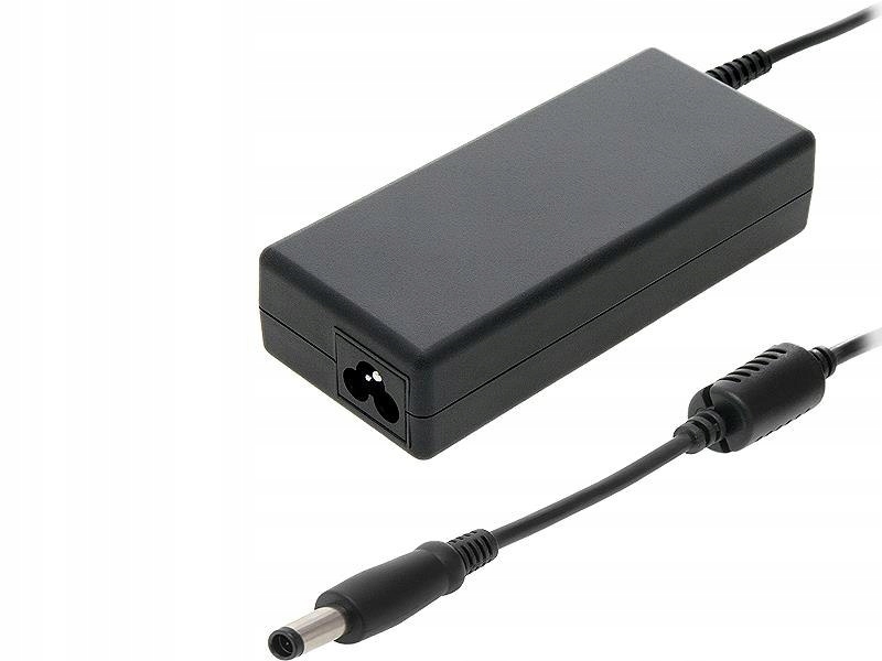Zasilacz Blow 65 W do Hp, Compaq
