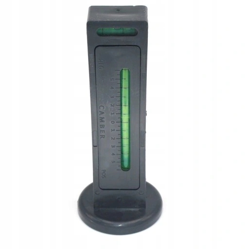 Автомобільний датчик кута нахилу колеса підвіски