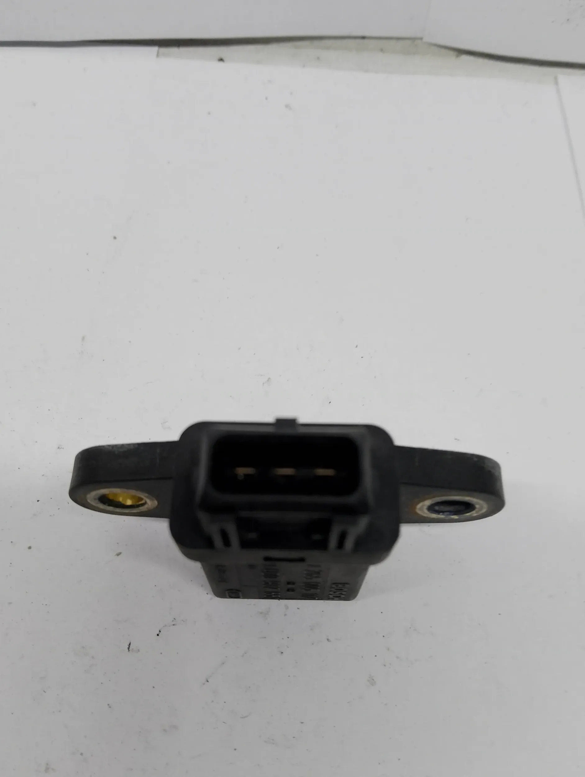 Sensor ESP Audi A8 0265005117 4D0907651