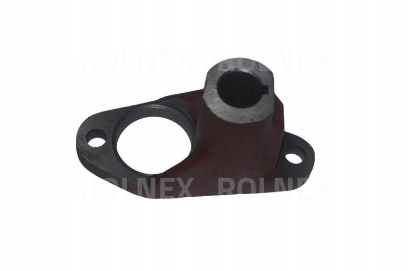 Tělo páky Ursus C360 50582022