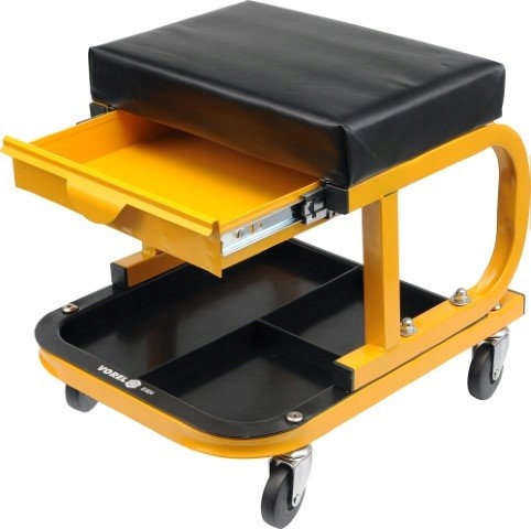 81824 / YAT ВЕРСТАК С ЯЩИКОМ 81824