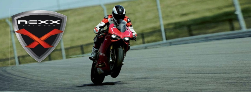 Kask integralny Nexx SX.100 Skyway czarno-żółty L EAN (GTIN) 5600427095532