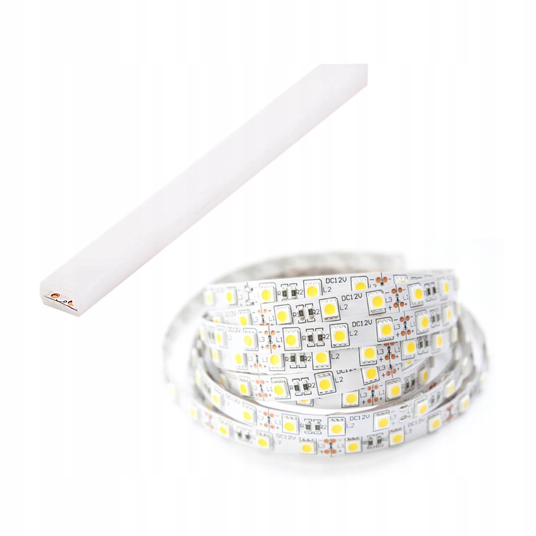 Oświetlenie półek LED do półkotapczanu CJ-03