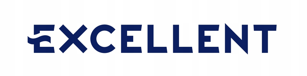 PI Zestaw wannowy pryszn. wylewka czarny Excellent Kolor czarny