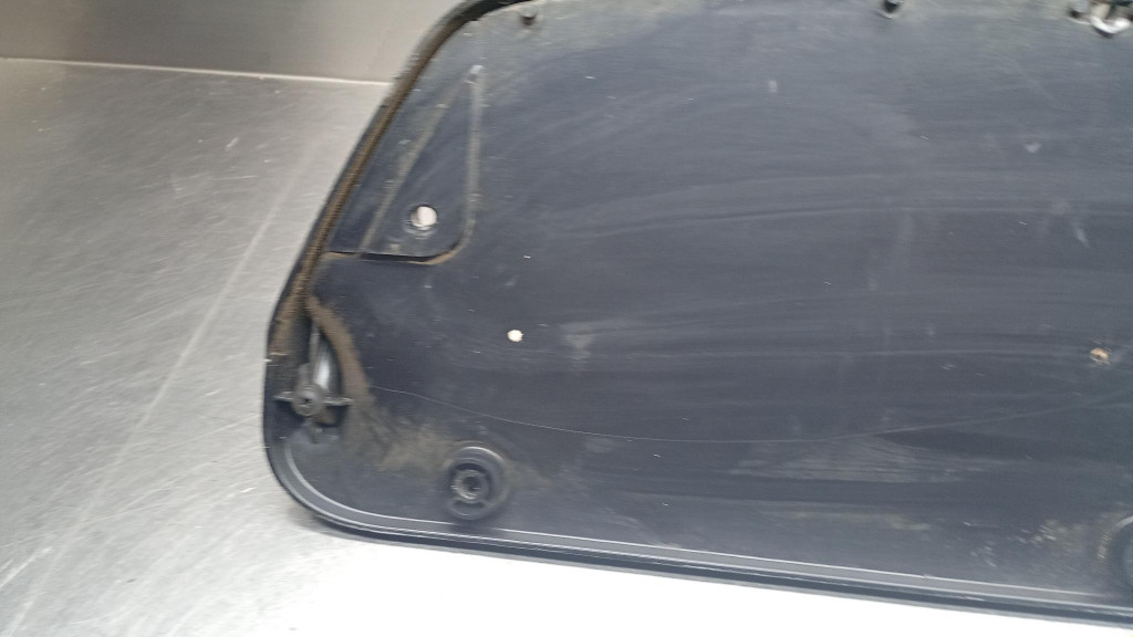 бардачок дверь передняя левая opel LAND ROVER Freelander I 3D