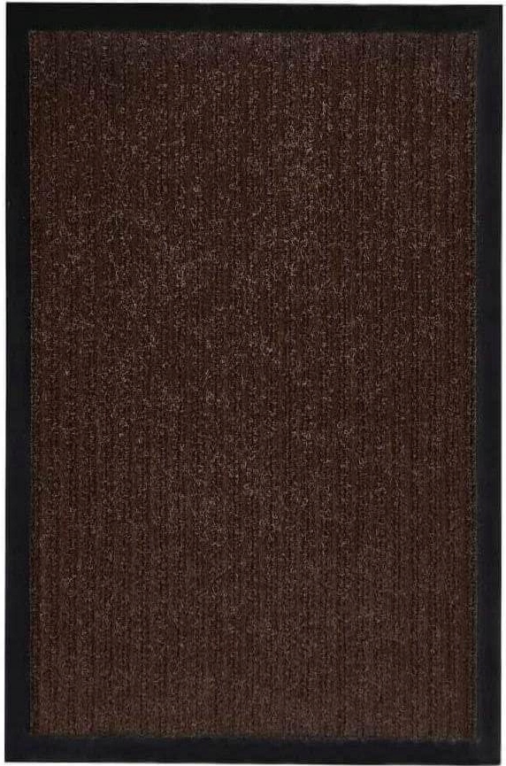 

Wycieraczka Protektor Chodnik 60x80 CM