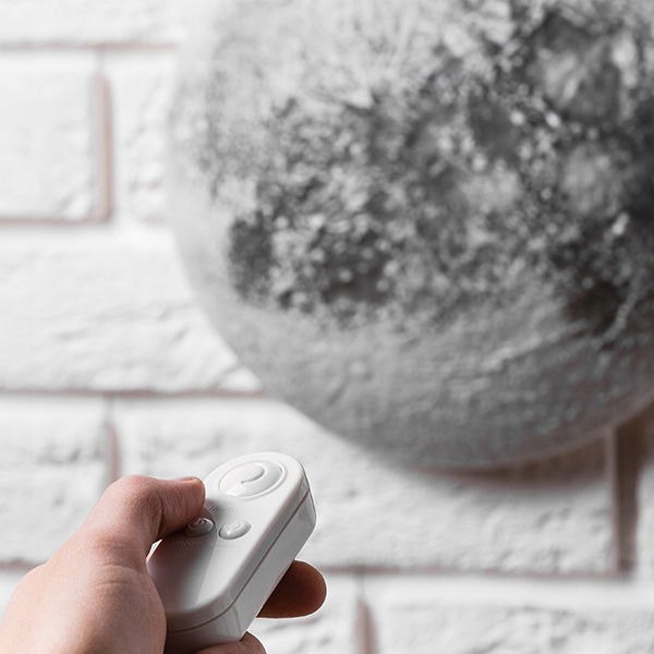 Lampka Księżyc Kod producenta 5907609471499