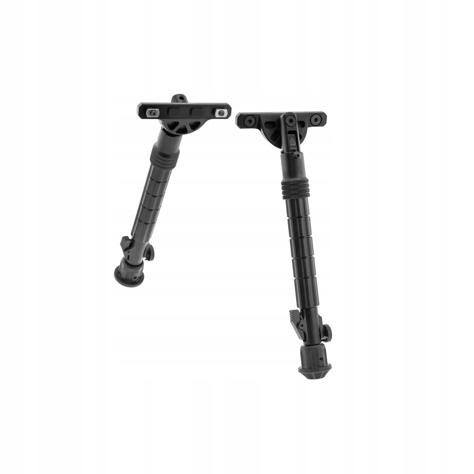 Utg TL-BPDM02 bipod dwójnóg stojak statyw Recon 8-12" M-lok podpórka