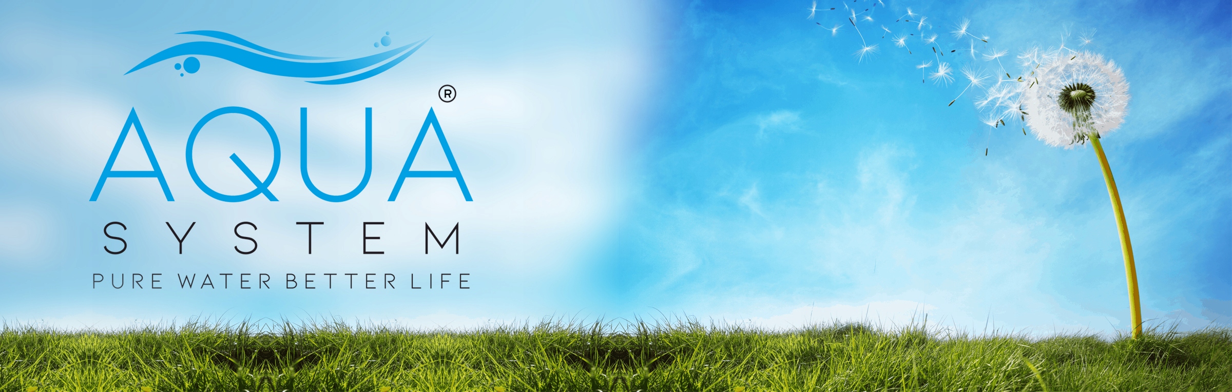 Oczyszczacz powietrza Warmtec AP168W Załączone wyposażenie pilot