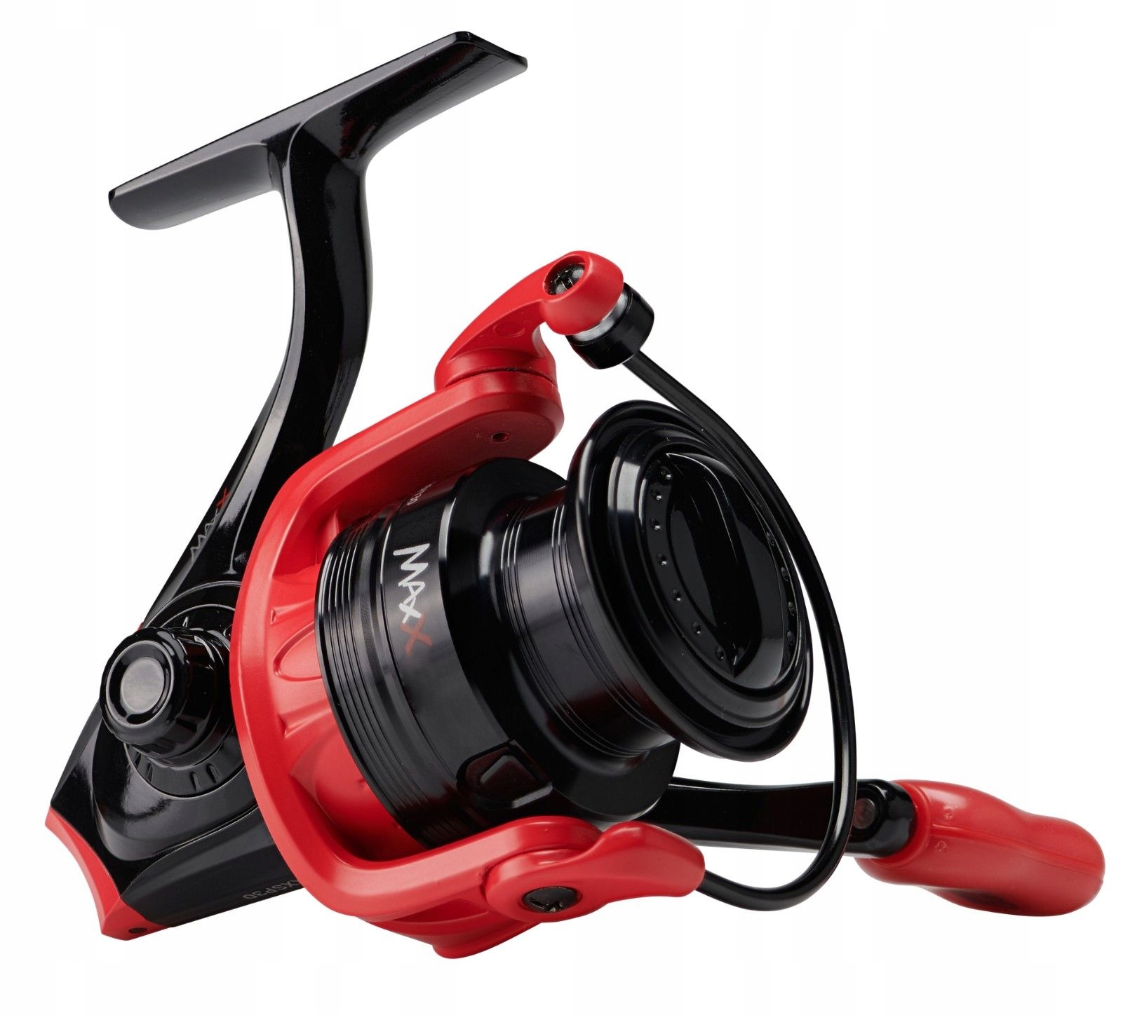 Kołowrotek Abu Garcia Max X Spinning 10 Fd