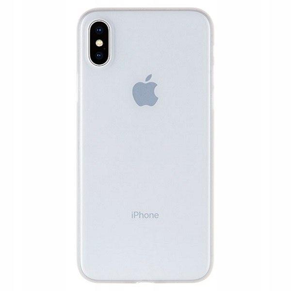 

Mercury Ultra Skin Note 10+ N975 transparent