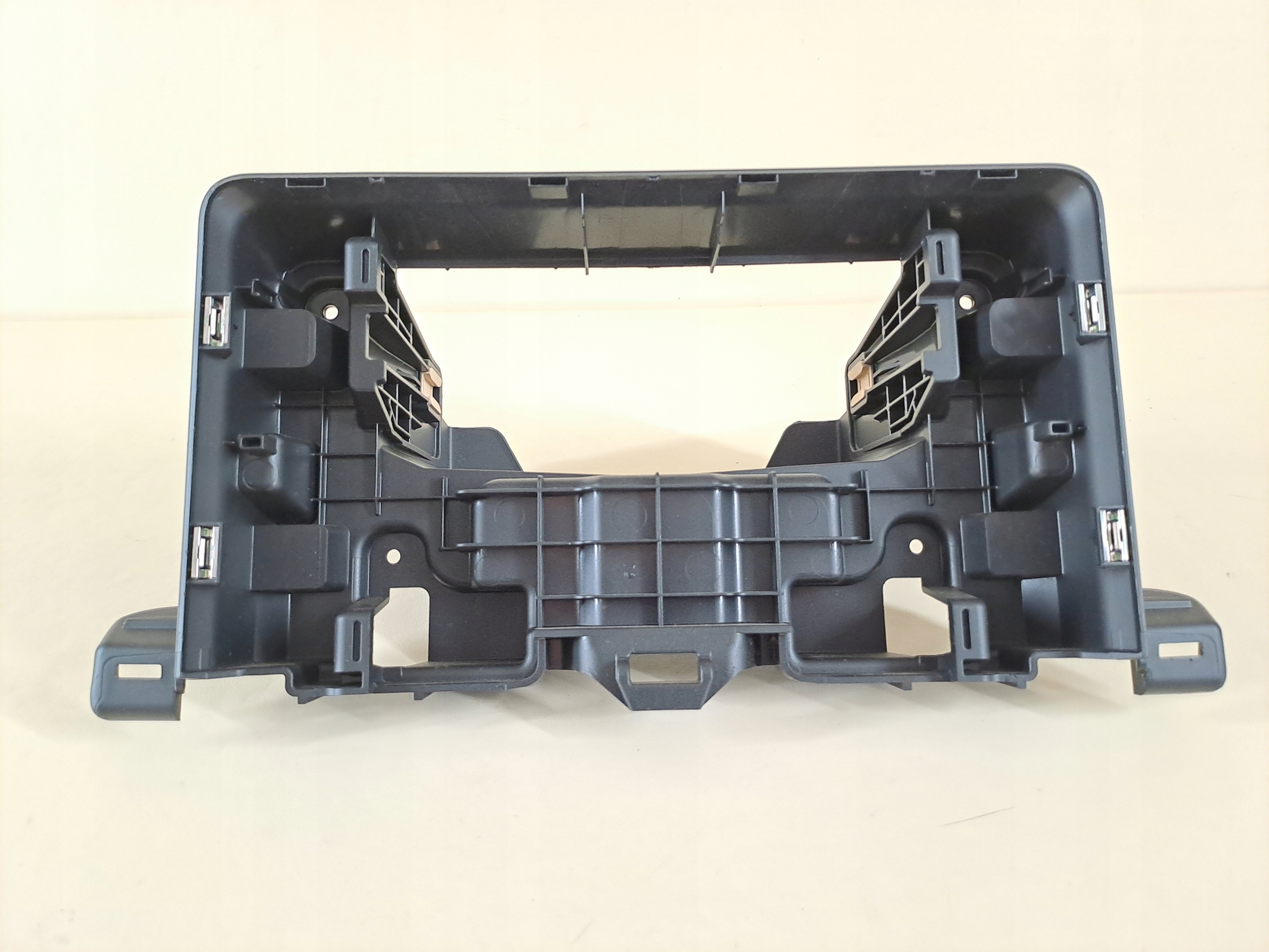 frame holder console RADIA navigation devices console SEAT ARONA FR LIFT 24r
