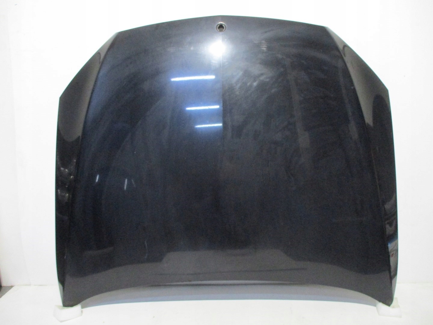 Motorhaube Mercedes-Benz S-Klasse W222 Bonnet Hood - Thumbnail 2