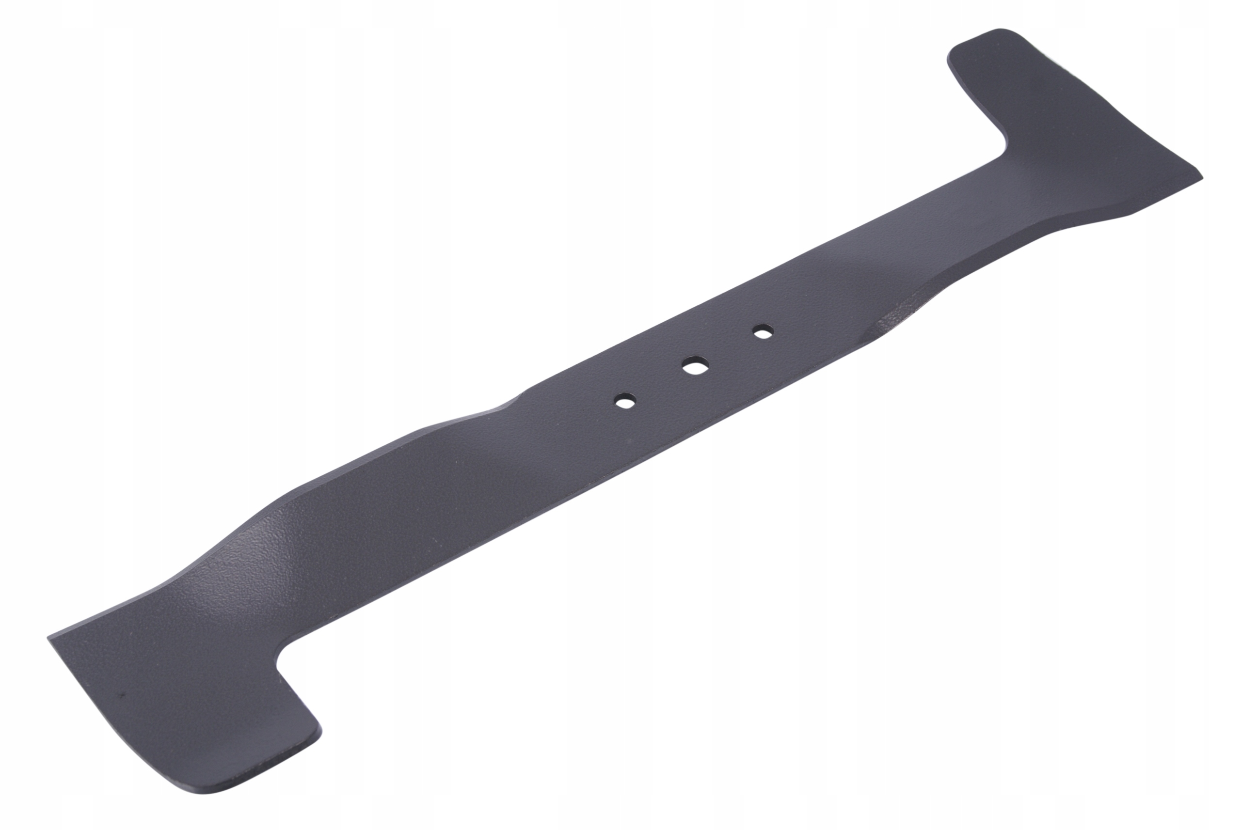 Nůž Oleo-mac GMC53TK GMC53TKE GV53TK