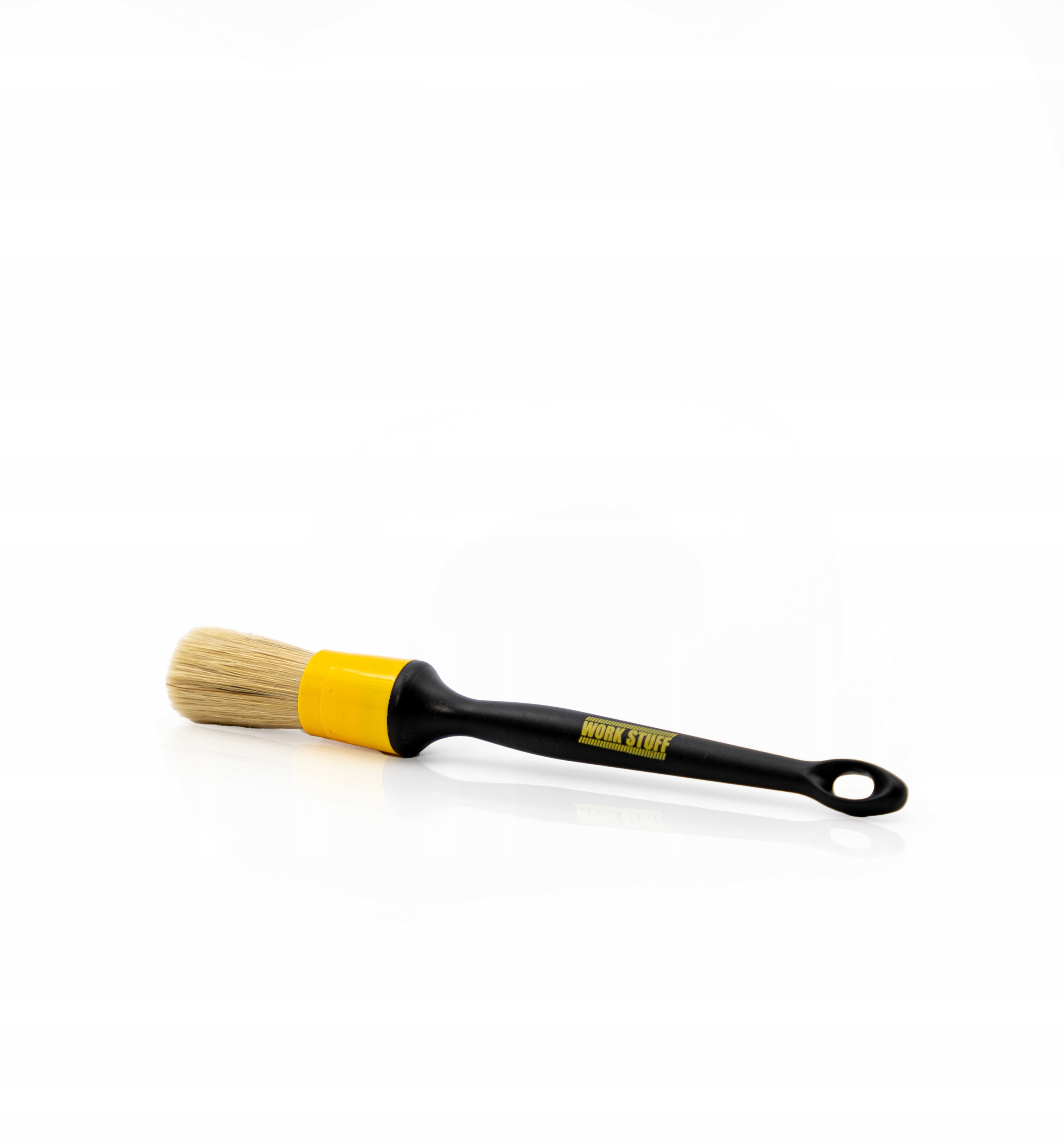 

Work Stuff Detailing Brush Short 24mm Pędzel