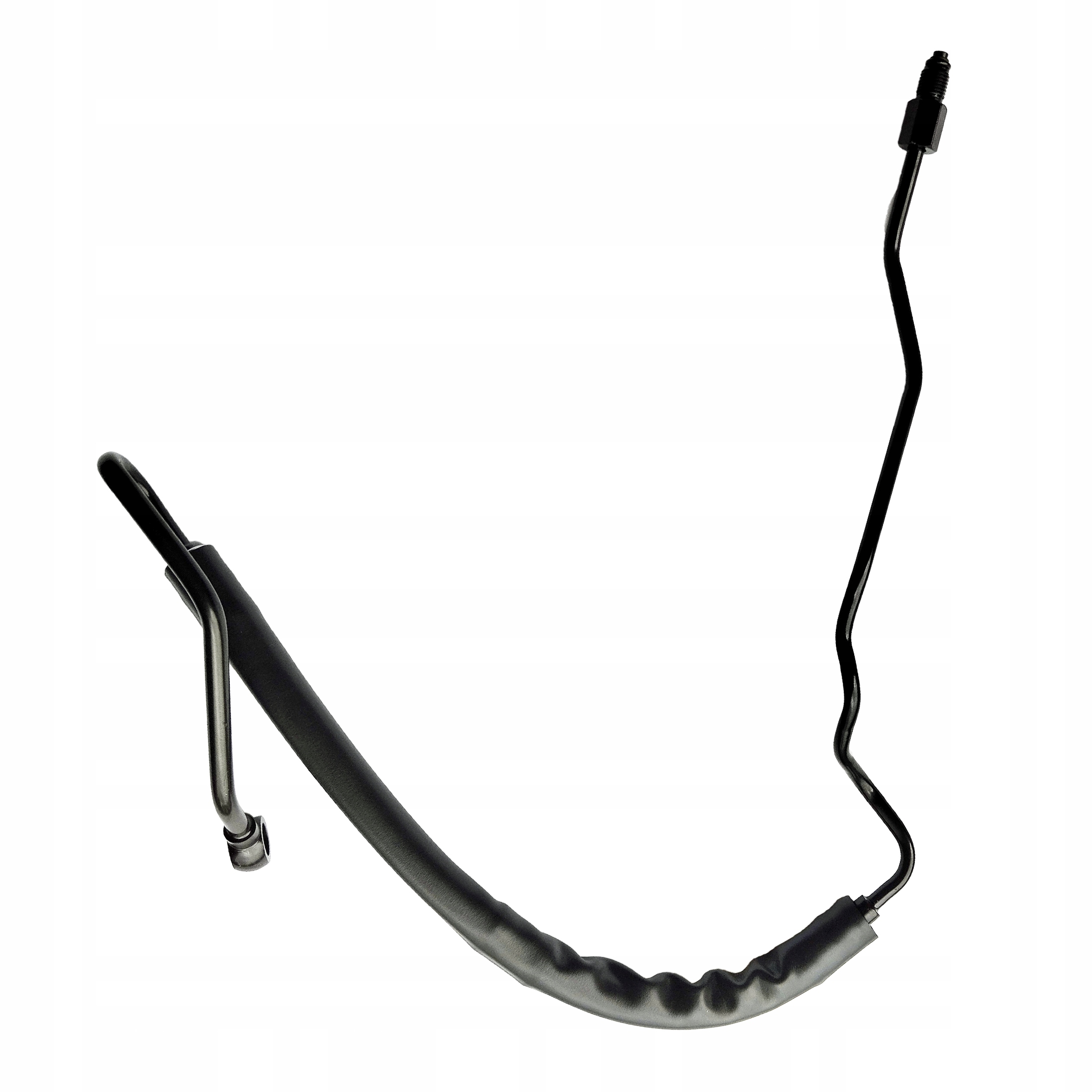 Polo Ibiza Cordoba Fabia Roomster Kabel Asistenčního Systému Wrc Nový