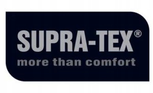 MĘSKIE BUTY TREKKINGOWE BERGSON TEIDE MID STX 41 Ocieplenie brak informacji