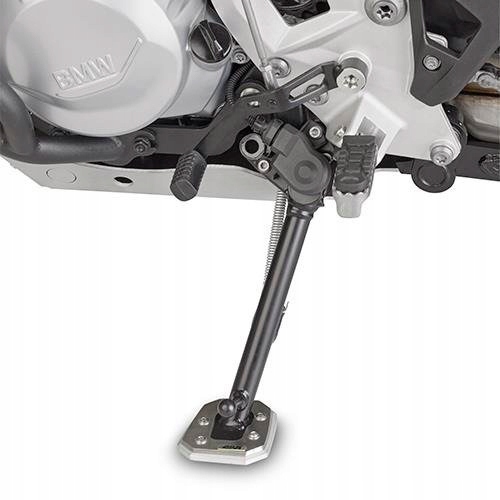 GIVI ES5127 РАСШИРЕНИЕ ПОДНОЖКИ BMW F 750 / F 850