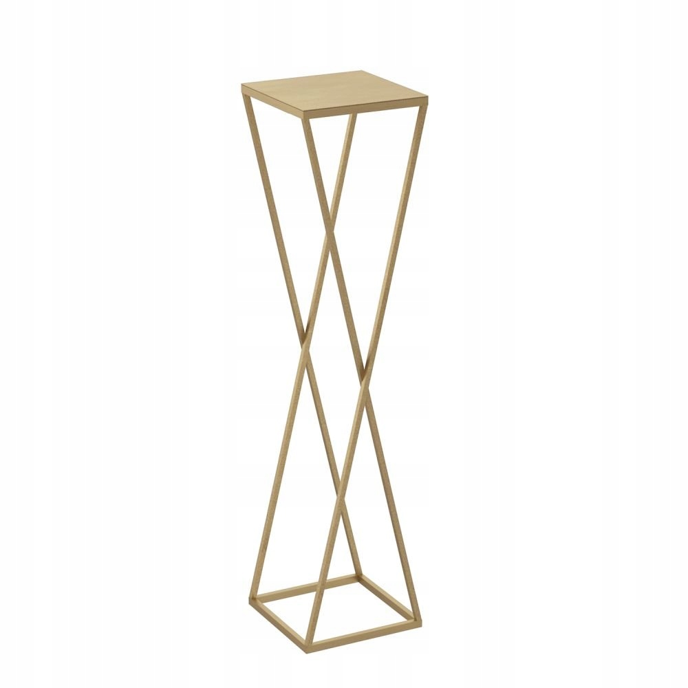 Stojan na izbové rastliny Flower Stand 432 Luminex