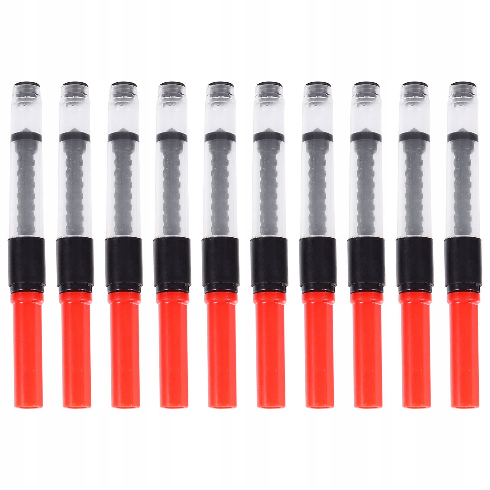 Pilotowy konwerter atramentu do pióra wieczne