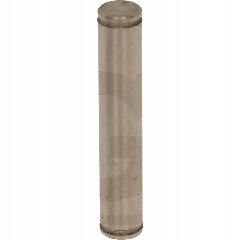 Oś TREX.PARTS 2620056315 do Wózków Widłowych Jungheinrich 67mm