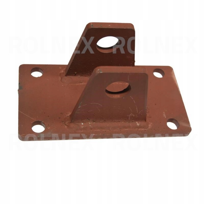 Přední hák Ursus C385 83280030