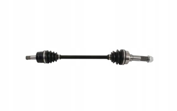 All Balls Hnacia Poloos Yamaha 450 Rhino '06-09, 660 Rhino '06-07, Predná L