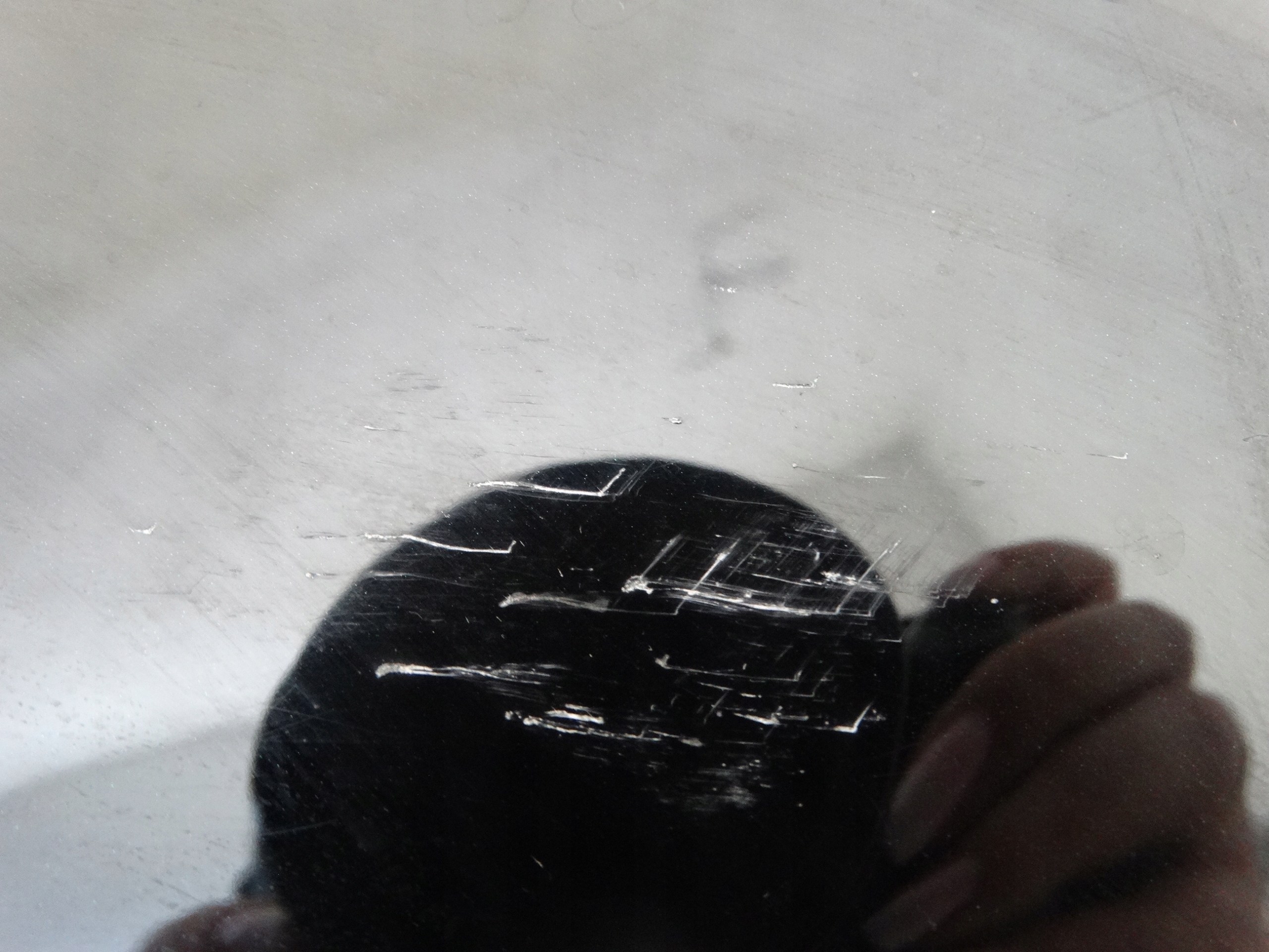 fender right front TOYOTA PROACE EXPERT III JUMPY III ZAFIRA
