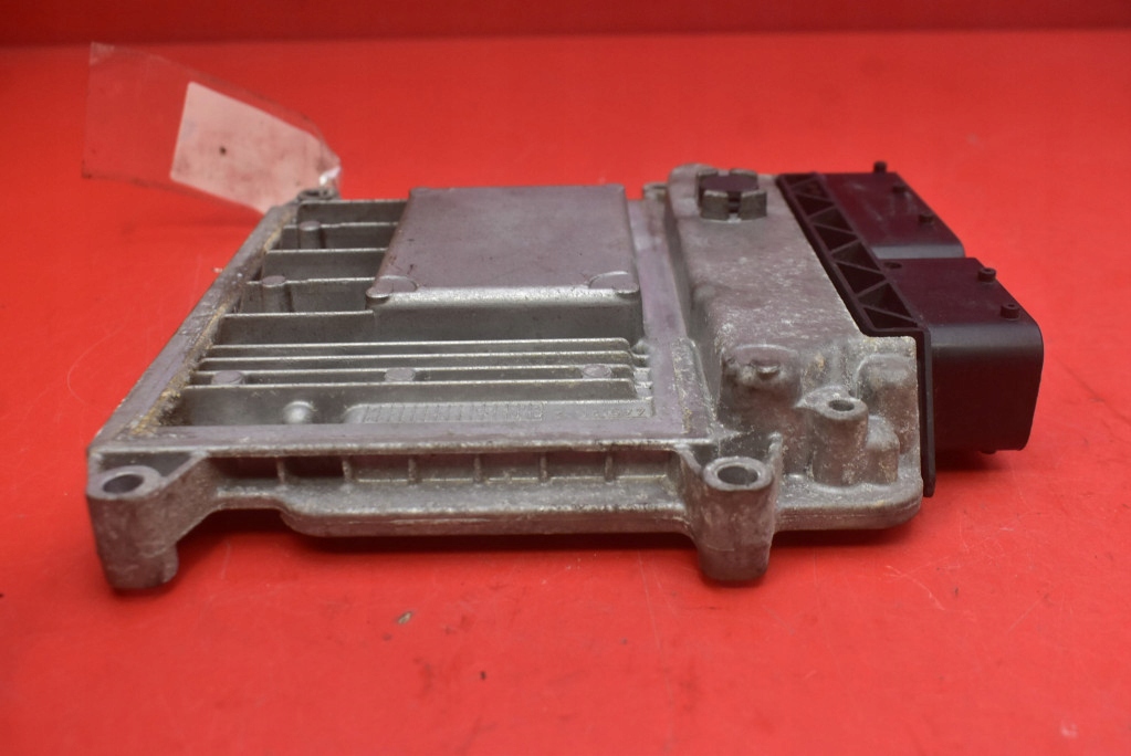 centralina computer motore 39110-2B660 KIA CEED 1 e 1.6 16V 122 KM 07-10