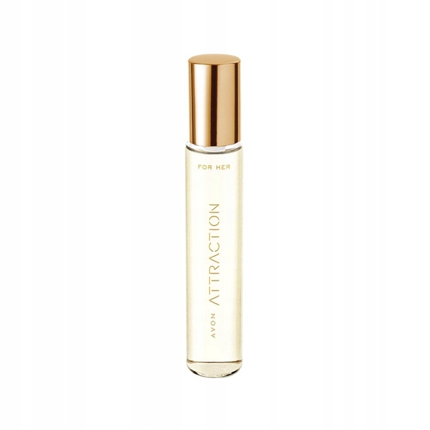 

Avon Perfumetka Avon Attraction dla Niej