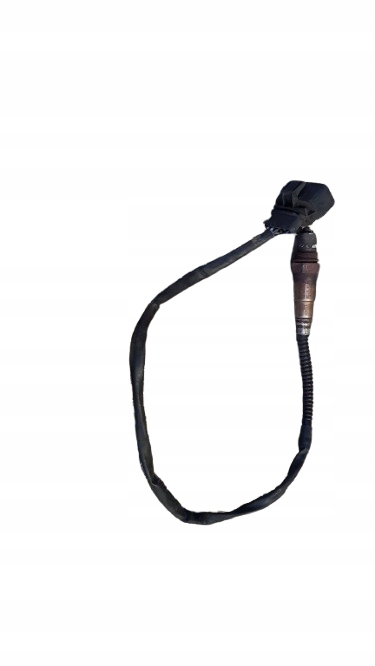 AUDI A6 C5 4.2 V8 SONDA LAMBDA 0906265M