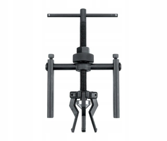 YATO ŚCIAGACZ DWURAMIENNY ŁOŻYSK WEWNĘTRZNY 12-38